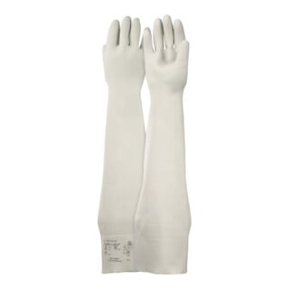 Honeywell Hds Combi-Latex 403+ Kat. III, beige, 9