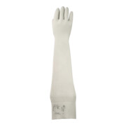 Honeywell Hds Combi-Latex 403+ Kat. III, beige, 9-4