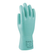 Honeywell Hds Tricotril® Hiver 738 Cat. III, vert, 10-4