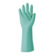 Honeywell Hds Tricotril® Hiver 739 Cat. III, vert, 10-1