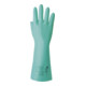 Honeywell Hds Tricotril® Hiver 739 Cat. III, vert, 10-2