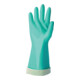 Honeywell Hds Tricotril® Hiver 739 Cat. III, vert, 10-5
