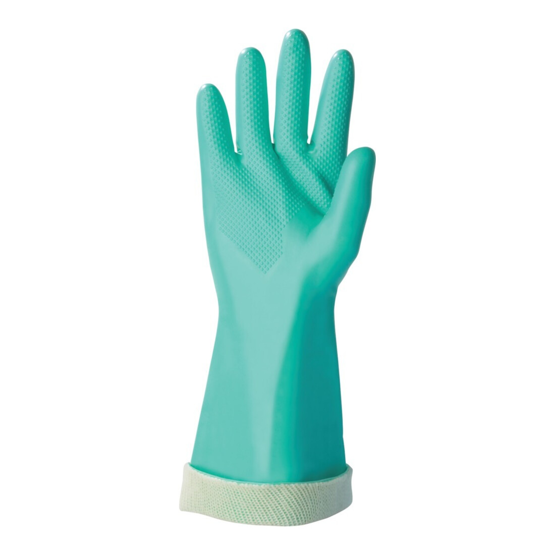 Honeywell Hds Tricotril® Hiver 739 Cat. III, vert, 10