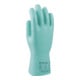 Honeywell Hds Tricotril® Winter 738 Cat. III, vert, 9-5