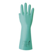 Honeywell Hds Tricotril® Winter 739 Kat. III, grün, 10-5