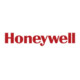 Honeywell Heizlüfter HZ445E4 Keramikheizer TouchDisplay-2