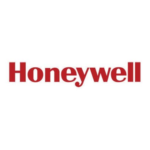 Honeywell Heizlüfter HZ445E4 Keramikheizer TouchDisplay