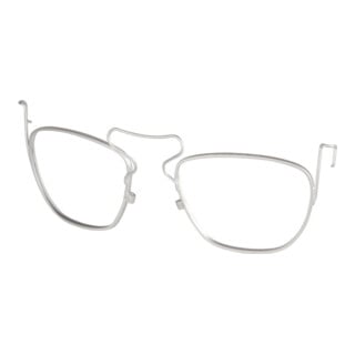 HONEYWELL Insert correcteur