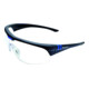 Honeywell Komfort-Schutzbrille Millennia 2G, Scheibentönung: CLEAR-1