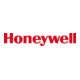 Honeywell Kopfhalterung Supervizor mit Stirnschutz-1