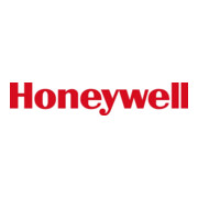Honeywell Kopfhalterung Supervizor mit Stirnschutz