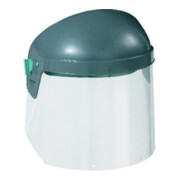 Honeywell Kopfhalterung Supervizor mit Stirnschutz