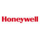 Honeywell Kopfhalterung Supervizor mit Stirnschutz-3