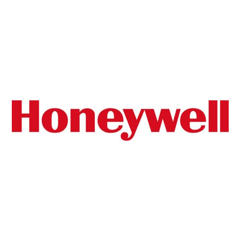 Honeywell Kopfhalterung Supervizor mit Stirnschutz