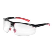 Honeywell Lunettes de protection confort Adaptec, Taille: SLIM-1