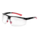 Honeywell Lunettes de protection confort Adaptec, Taille: SLIM-1