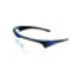 Honeywell Lunettes de protection confort Millennia 2G, Teinte des verres: CLEAR-1