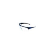 Honeywell Lunettes de protection confort Millennia 2G, Teinte des verres: CLEAR