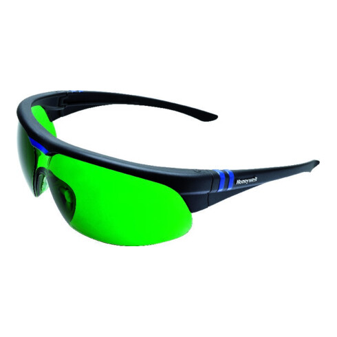 Honeywell Lunettes Millennia 2G, IR5, anti-rayures