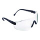 Honeywell Lunettes Optema, noires-1