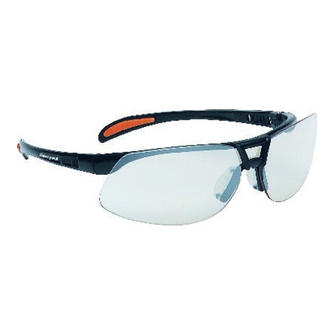Honeywell Lunettes Protege, antibuée, claires