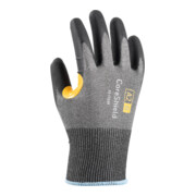 Honeywell Paire de gants CoreShield 22-7518B, Taille des gants: 7