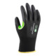 Honeywell Paire de gants CoreShield 24-9518B, Taille des gants: 11-1
