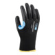 Honeywell Paire de gants CoreShield 26-0513B, Taille des gants: 10-1