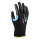 Honeywell Paire de gants CoreShield 26-0513B, Taille des gants: 11-1