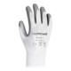 Honeywell Paire de gants Polytril, Taille des gants: 10-1
