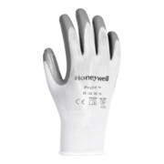 Honeywell Paire de gants Polytril, Taille des gants: 10