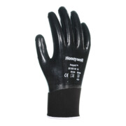 Honeywell Paire de gants Polytril Top, Taille des gants: 7