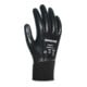 Honeywell Paire de gants Polytril Top, Taille des gants: 9-1