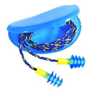 Honeywell Protection auditive HL Fusion, T. S, par 50 paires