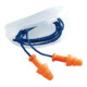 Honeywell Protection auditive HL SmartFit avec bande, 50 pcs.-1