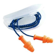 Honeywell Protection auditive HL SmartFit avec bande, 50 pcs.