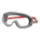 HONEYWELL Ruimzicht-veiligheidsbril MAXX-PRO, Tint: CLEAR-1