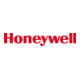 Honeywell Schnittschutzhandschuhe Check & Go Green Nit 5 Gr.10 weiß/grün EN388 Kat.II 10PA-3