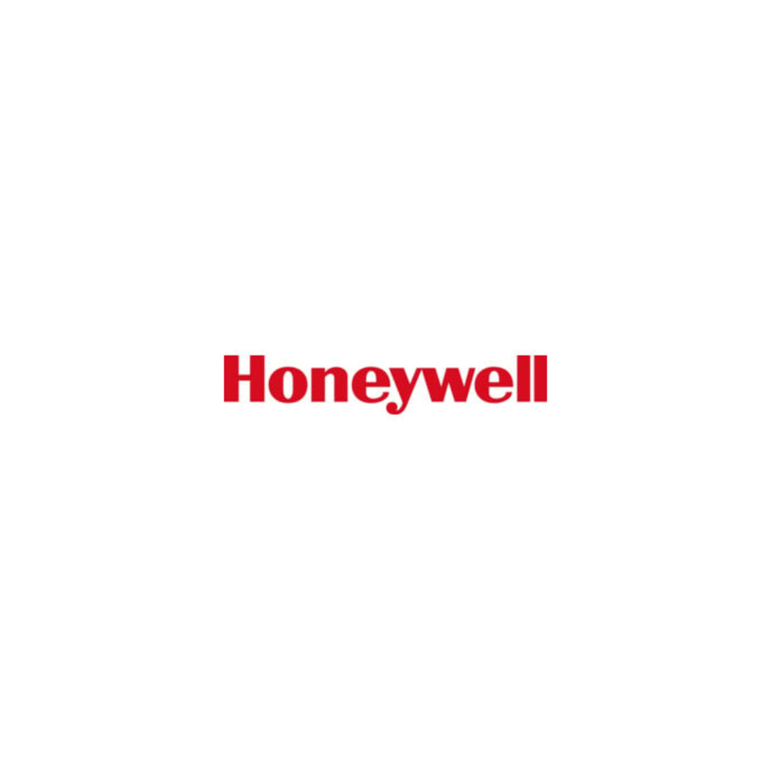Honeywell Schutzbrille OpTema Bügel blau Fogban-Scheibe klar beschlagfrei EN166