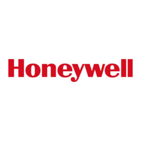 Honeywell Schutzbrille Vollsicht V-Maxx Panoramablickfeld Fogban-Scheibe klar EN166