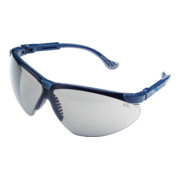 Honeywell Schutzbrille XC Rahmen blau Fogban-Scheibe klar beschlagfrei kratzfest EN166