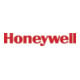 Honeywell Schweißerbrille XC Rahmen blau Fogban-Scheibe IR5 EN166 EN169-3