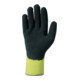 Honeywell StoneGrip 692 Cat. II, jaune/noir, 8-1
