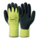 Honeywell StoneGrip 692 Kat. II, gelb/schw., 8-5