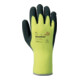 Honeywell StoneGrip 692 Kat. II, gelb/schw., 9