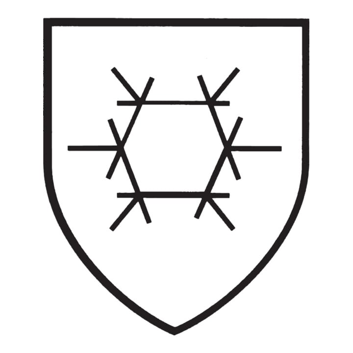 Honeywell StoneGrip 692 Kat. II, gelb/schw., 9