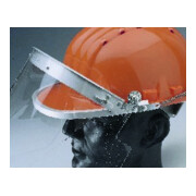 Honeywell Support de casque Supervisor SA 660 (sans visière)