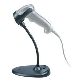 Honeywell Support flexible pour lecture mains libres