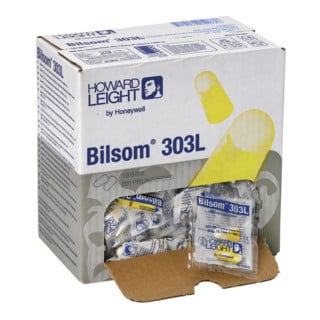 Honeywell Inserti auricolari, Bilsom 303L