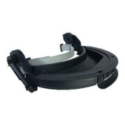 Honeywell Turboshield Helmhalterung